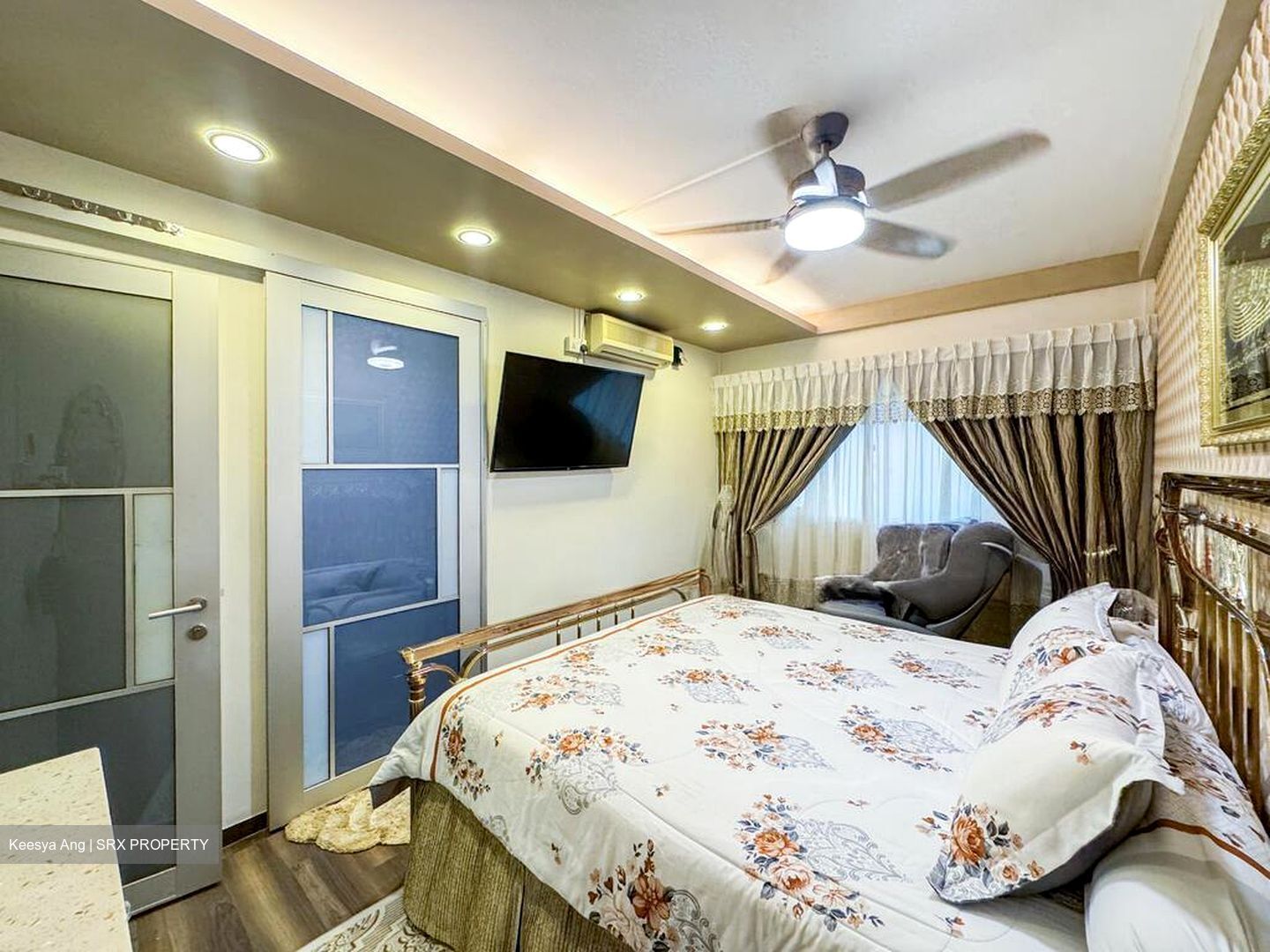 Blk 660 Jalan Tenaga (Bedok), HDB 4 Rooms #496336551